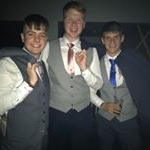 Profile Picture of Sam O Dwyer (@sam.odwyer) on Instagram