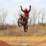 Profile Picture of Tim Tandy (@tim.tandy.75) on Instagram