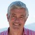 Profile Picture of David Burr (@david.burr.9887) on Facebook