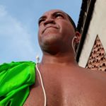 Profile Picture of Alan Alves (@rj.alan.alves) on Instagram