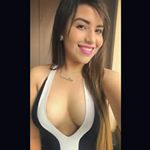 Profile Picture of Wendy Arevalo (@wendy.arevalo.948494) on Instagram