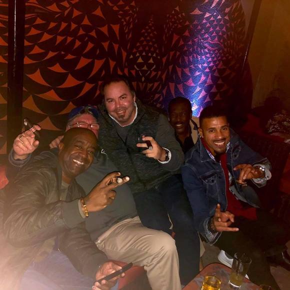 Profile Picture of Nicholas Sala (@nicholassala) on Poshmark