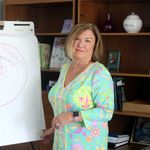 Profile Picture of Carla L McClellan (@coachcarla49) on Instagram