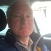Profile Picture of Colin Cargill (@colin.cargill.31) on Facebook