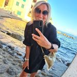 Profile Picture of Lissa (@silk_hh) on Instagram