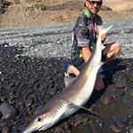 Profile Picture of Joaquin Nicolas Sanchez (@monster_fishing_nicolas) on Instagram