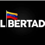 Profile Picture of Patrick rocca (@patrick_krswgg) on Instagram