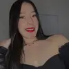 Profile Picture of Alexandra Chano65 (@alexandrachano65) on Tiktok