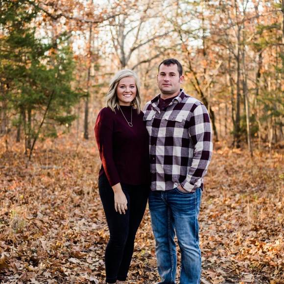 Profile Picture of Carly Hesson (@carlyh11) on Poshmark