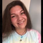 Profile Picture of Jacquelyn Schroeder (@jacquelyn5167) on Instagram