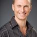 Profile Picture of James Mitchelson (@james.mitchelson.125) on Facebook