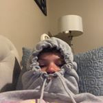 Profile Picture of Felix Javier (@felix_javierxx) on Instagram