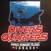 Profile Picture of Diver's Quarters (@divers.quarters) on Facebook