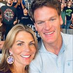 Profile Picture of Alison McCreary Gengelbach (@amgengelbach) on Instagram