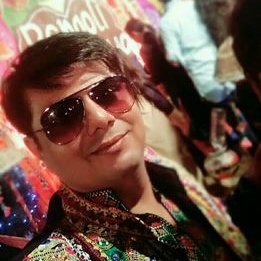 Profile Picture of Gautam Sachdev (@Gautam12509023) on Twitter