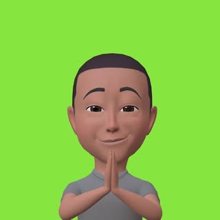 Profile Picture of Mark Cabanski (@mark.cabanski) on Instagram