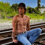 Profile Picture of Connor McGuire (@mcguireconnor) on Instagram