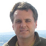 Profile Picture of Flickr Jim (@flickr jim) on Flickr