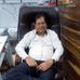 Profile Picture of Mohan Garg (@mohan.grag.5) on Facebook