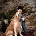 Profile Picture of Kenneth Herbert (@kenneth.herbert.35) on Facebook