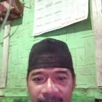 Profile Picture of Badar Golok (@Badar-Golok) on Facebook