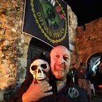 Profile Picture of Franco Bucciarelli (@franco.bucciarelli.92) on Facebook