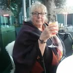 Profile Picture of Ann Ackroyd (@ann.ackroyd.9) on Facebook