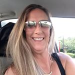 Profile Picture of Lisa Moriarty (@lisa.moriarty.7547) on Instagram