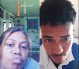 Profile Picture of   Terri Smith... (@terrismith817) on Tiktok