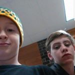 Profile Picture of Nathan Dykstra (@peg_leg555) on Instagram
