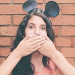 Profile Picture of ANTO ESCOBEDO (@aescobedos) on Instagram