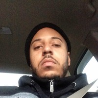 Profile Picture of Danny Bobbitt (@danny-bobbitt-1) on Quora