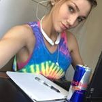 Profile Picture of Sandra Kenny (@sandrakenny877) on Instagram