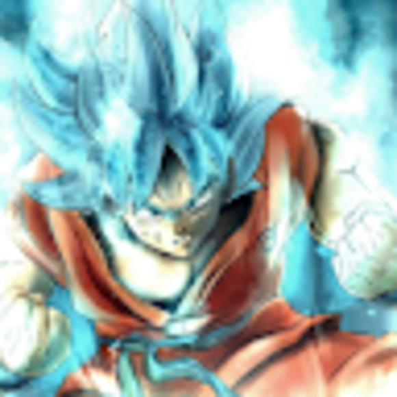 Profile Picture of Benjamin Teichler (@teichlerben) on Poshmark