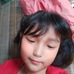Profile Picture of Ngoc Cu (@ngoc.cu.71404976) on Facebook