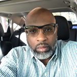 Profile Picture of Walter Patton (@walterpatton77) on Instagram