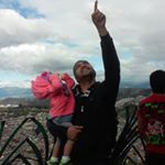 Profile Picture of "James" Jaime Junior Malave (@jaimejuniormalave) on Instagram