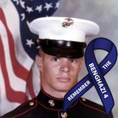 Profile Picture of Robert J Castaldi (@lglyspkng) on Twitter