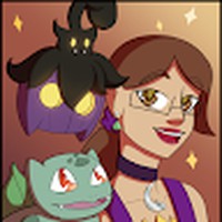 Profile Picture of Leapy Leap (@leapy-leap) on Quora