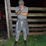 Profile Picture of Michael Hidalgo (@hidalgo39) on Instagram