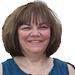Profile Picture of Audrey Rivet (@littleaud55) on Pinterest