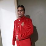 Profile Picture of Sanjay doshi (@sanjaydoshi432) on Instagram