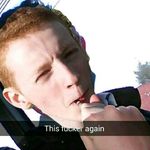 Profile Picture of Aaron neville (@aaronedwardneville) on Instagram