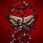 Profile Picture of Angel Jaramillo (@angeljarofmillos) on Instagram