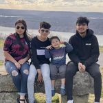 Profile Picture of Bryan Reza (@bryanreza26) on Instagram
