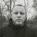 Profile Picture of Devin Eckert (@devin.eckert.9843) on Facebook