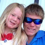 Profile Picture of Seth Abbey (@sethabbey88) on Instagram