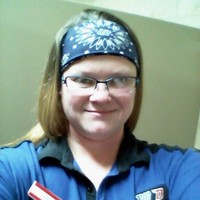 Profile Picture of Heidi Blevins (@heidi-blevins) on Quora