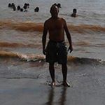 Profile Picture of Michael Badilla Brizuela (@badillabrizuela) on Instagram