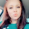 Profile Picture of Alyssa Mcfarland (@@alyssamcfarland2) on Tiktok